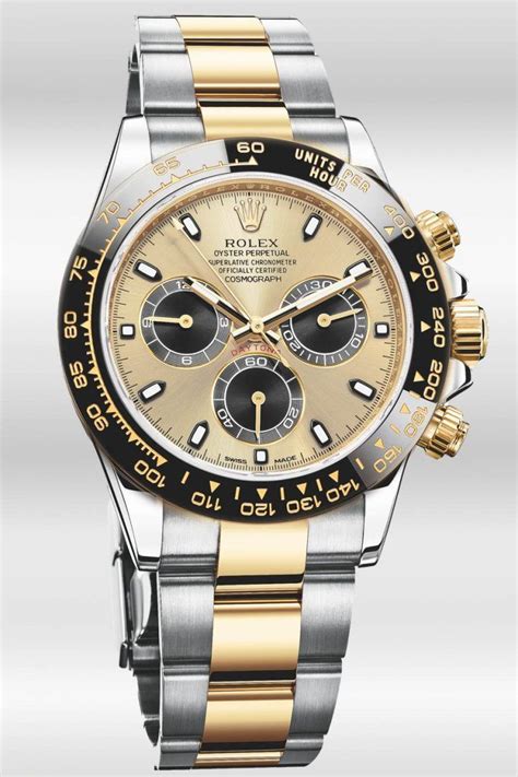 accessori rolex|Rolex modelli e prezzi.